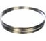 Полотно M42 13x0.65x1435 мм, 8/12 TPI для ленточных пил Metal Master 21506 1