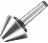 Центр вращающийся грибковый КМ5 н 32- 80мм б-1-5-н ГОСТ 8742-75 ИНСТУЛС 00001848031