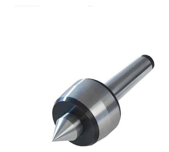 Центр вращающийся КМ6 н а-1-6-н ГОСТ 8742-75 ИНСТУЛС 00001848049 31874220