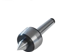 Центр вращающийся КМ5 н а-2-5-н ЧПУ ГОСТ 8742-75 ИНСТУЛС 00001848044