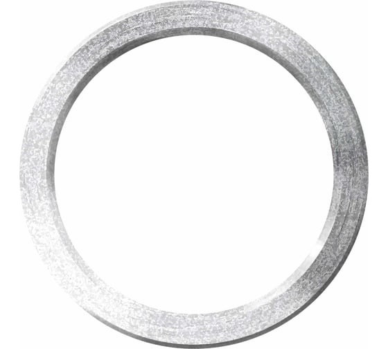 Кольцо переходное для пильных дисков  20/30 мм kwb 58-3020