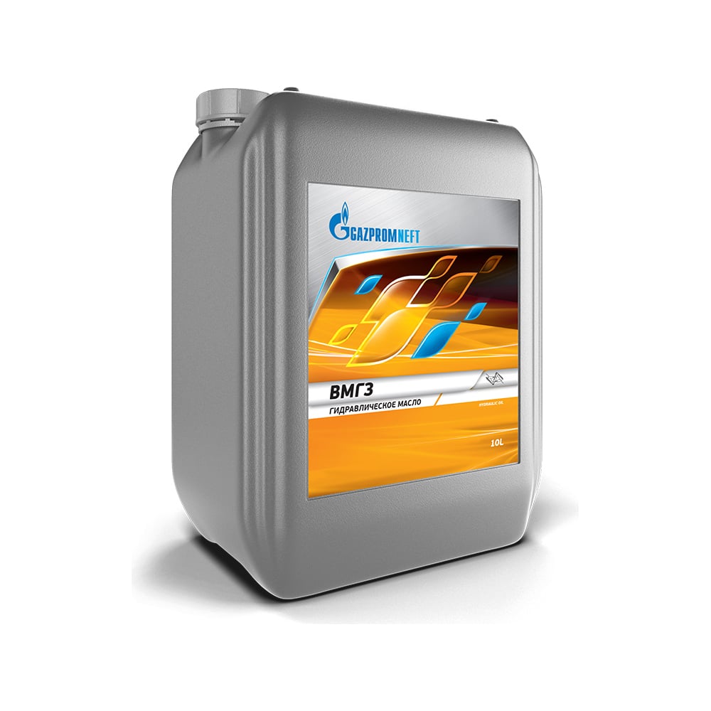 Масло gazpromneft diesel extra 10w40 20л. Масло газпромнефть 5w30 синтетика. Gazpromneft diesel ultra 5w 30. Газпромнефть premium jk 5w-30. Gazpromneft diesel ultra 5w 30.