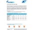 Масло (И-40 А; 20 л) GAZPROMNEFT 2389900205 3