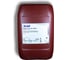 Масло DTE OIL HEAVY 20 л MOBIL 127692 1