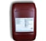 Масло DTE OIL HEAVY 20 л MOBIL 127692 2