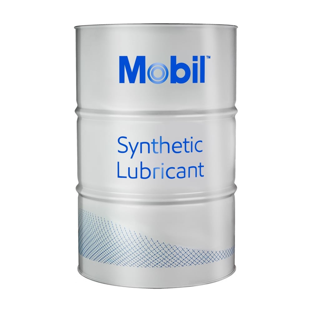 Glygoyle11 208л Mobil