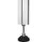 Стол раскладной для крупноформатных плит promax 500 кг, 150x180/360x75 см vertextools 17-180-500 5