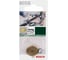 Режущее кольцо для плиткорезов PTC 640/470 Bosch 2609256D80 1