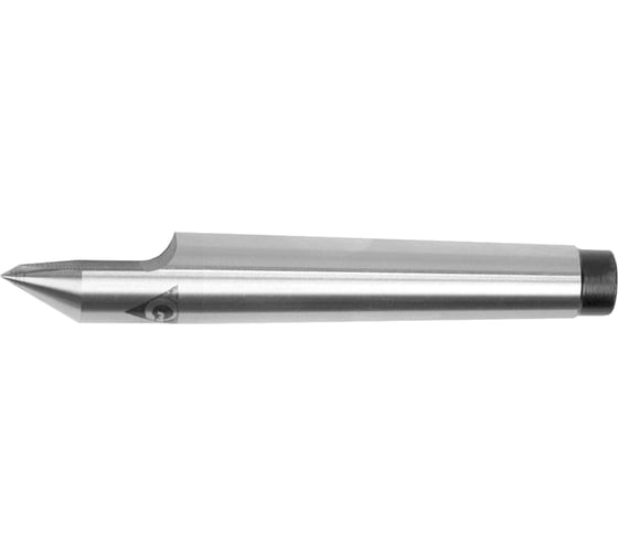 Полуцентр упорный МК5 Micron 106647