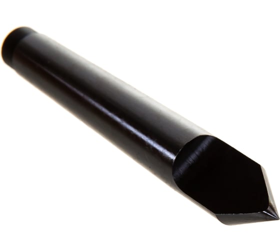 Полуцентр упорный МК1 Micron 106642 1