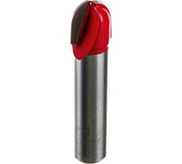 Фреза пазовая галтельная (9.5х45 мм) АТАКА 401095 2516990