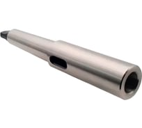 Втулка 4/5 переходная длинная 6100-0321 ГОСТ 13598-85 ИНСТУЛС 00001847989