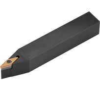 Державка SVVBN2525M11 СпецТехИнструмент SVVBN2525M11KPLD