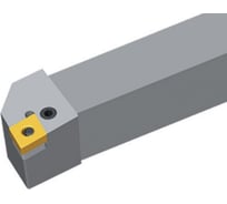Державка проходная ZCC-CT PCLNR2020K12
