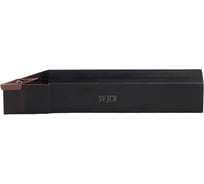Державка СпецТехИнструмент SVJCR1616H16 KPLD