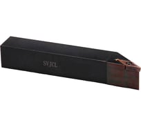 Державка СпецТехИнструмент svjcl2525m16 SVJCL2525M16KPLD SVJCL2525M16 KPLD