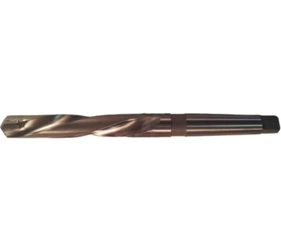 Сверло твердосплавное (13.5х206х108 мм; ВК8) GRIFF a139103 1