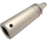 Оправка для расточных головок BT50-CKB2-165 ACCKee sh00097 1