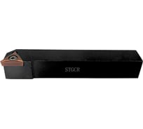 Державка stgcr1010h11 STGCR1010H11KPLD STGCR1010H11 KPLD СпецТехИнструмент