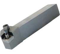Державка MCLNR3232p16 ИНСТУЛС 00001613507