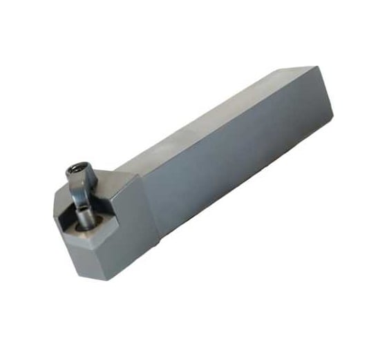 Державка MCLNR3232p16 ИНСТУЛС 00001613507
