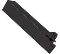 Державка MGEHL2525-4-t10 ИНСТУЛС 00001613896