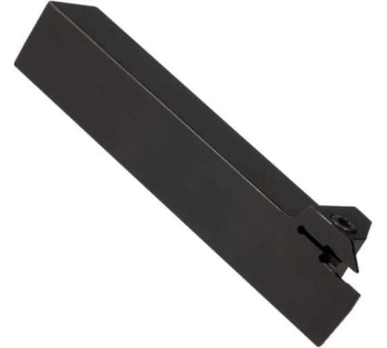 Державка MGEHL2525-4-t10 ИНСТУЛС 00001613896