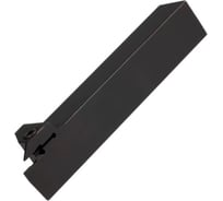 Державка MGEHR2525-3c ИНСТУЛС 00001531830