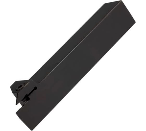Державка MGEHR3232-6 ИНСТУЛС 00001613874