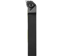 Державка WWLNR3232p08 ИНСТУЛС 00001613535