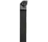 Державка WWLNL2525m08 ИНСТУЛС 00001613537 1