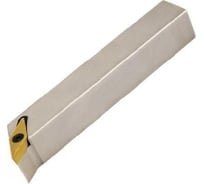 Державка SVQCR2525m16 ИНСТУЛС 00001613726