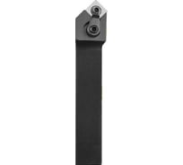 Державка MSSNL3232p15 ИНСТУЛС 00001613552