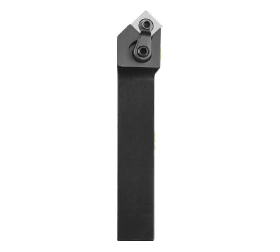 Державка MSSNL3232p15 ИНСТУЛС 00001613552 1