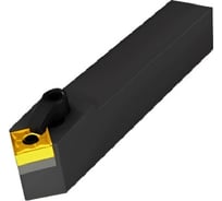 Державка MSDNN3232p19 ИНСТУЛС 00001613556