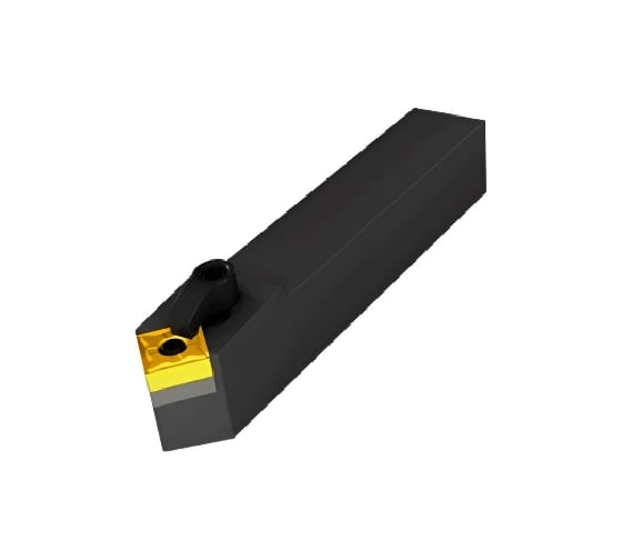 Державка MSDNN3232p19 ИНСТУЛС 00001613556 1