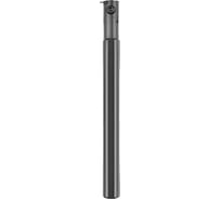 Державка MGIVR3732-5 ИНСТУЛС 00001613926