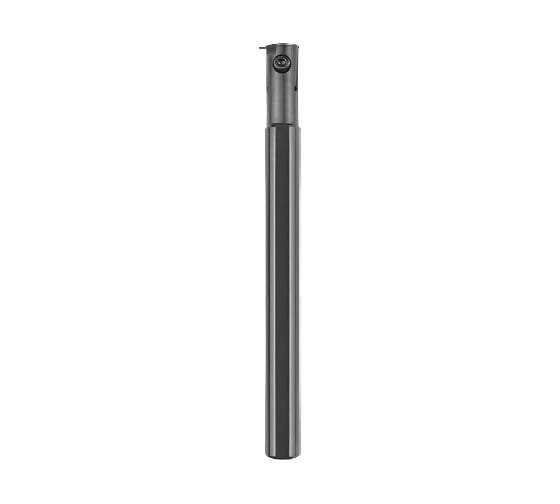 Державка MGIVR3732-5 ИНСТУЛС 00001613926