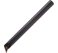 Державка S25S-SVQCR16 ИНСТУЛС 00001613734