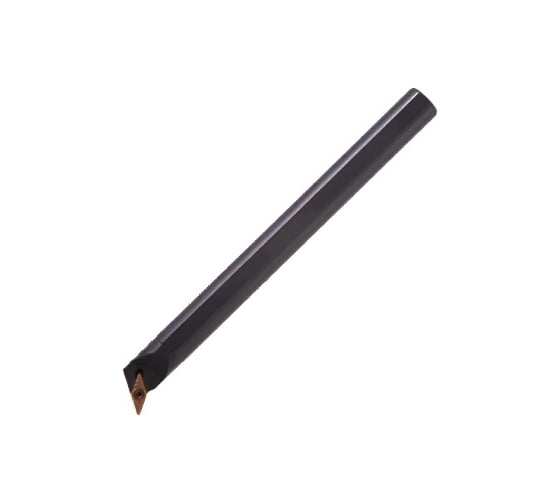 Державка S25S-SVQCR16 ИНСТУЛС 00001613734 1