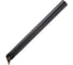 Державка S25S-SVQCR16 ИНСТУЛС 00001613734 1