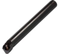 Державка S32S-MCLNR12 ИНСТУЛС 00001805684