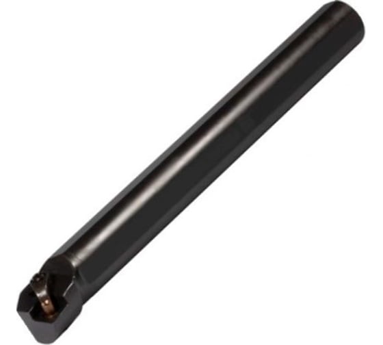 Державка S32S-MCLNR12 ИНСТУЛС 00001805684 1