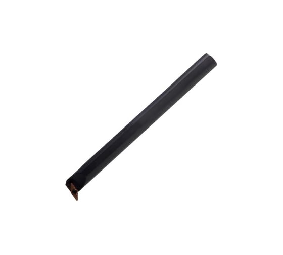 Державка S16Q-SVUCR11 ИНСТУЛС 00001613740