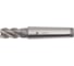 Фреза концевая 30х178х53 мм, КМ4, Z4, к/х, Р6М5 SDW TOOLS mc00180 1