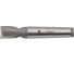 Фреза шпоночная 25х128х26 мм, КМ3, к/х, Р6М5 SDW TOOLS mc00164 1