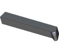 Державка SRGCR2525M10 СпецТехИнструмент SRGCR2525M10KPLD