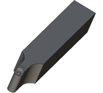 Державка SRDCN1616H10 m4 СпецТехИнструмент SRDCN1616H10M4KPLD