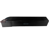 Державка СпецТехИнструмент sdjcr2020k11 SDJCR2020K11KPLD SDJCR2020K11 KPLD