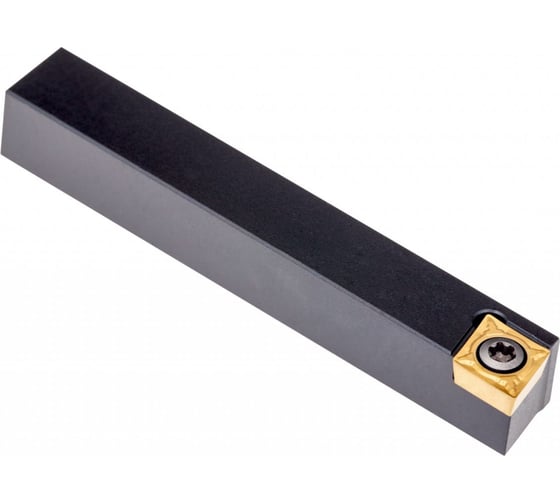 Державка SCACL1010H06 СпецТехИнструмент SCACL1010H06KPLD 1